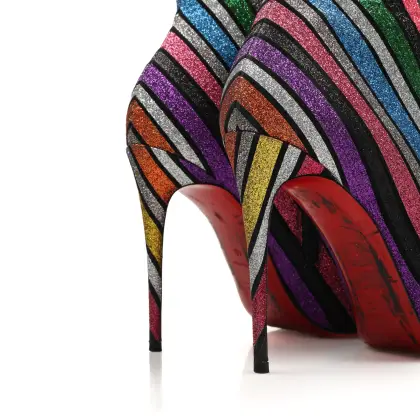LOUBOUTIN 