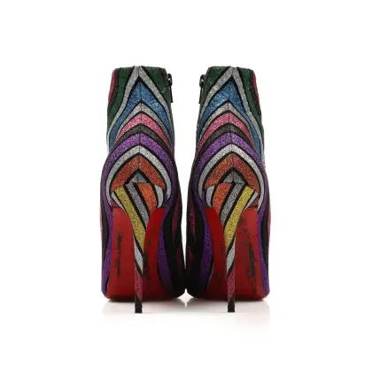 LOUBOUTIN 
