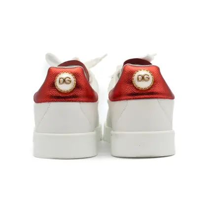 DOLCE & GABBANA 