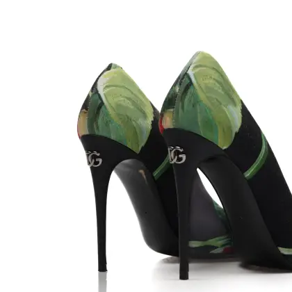 DOLCE & GABBANA 