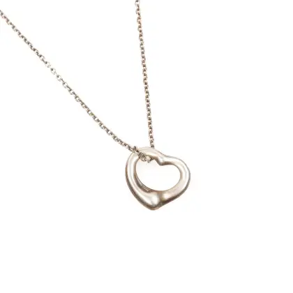 TIFFANY & CO 