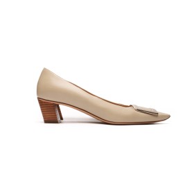 ROGER VIVIER 