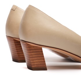 ROGER VIVIER 