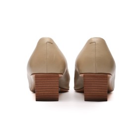 ROGER VIVIER 