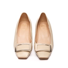ROGER VIVIER 