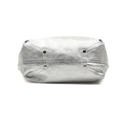 TIFFANY & CO 