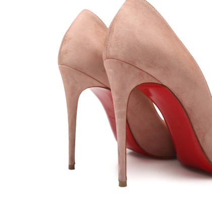 LOUBOUTIN 