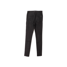 SAINT LAURENT TALLA: 34