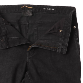 SAINT LAURENT TALLA: 34