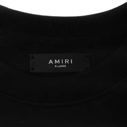 AMIRI 