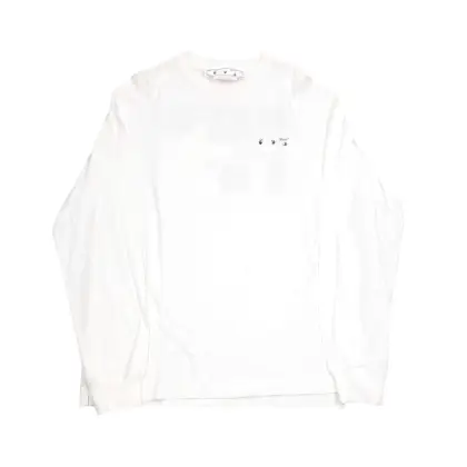 OFF WHITE 