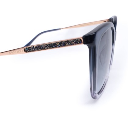 JIMMY CHOO LENTES DE SOL