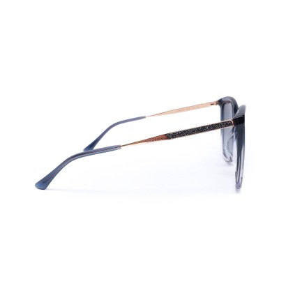 JIMMY CHOO LENTES DE SOL