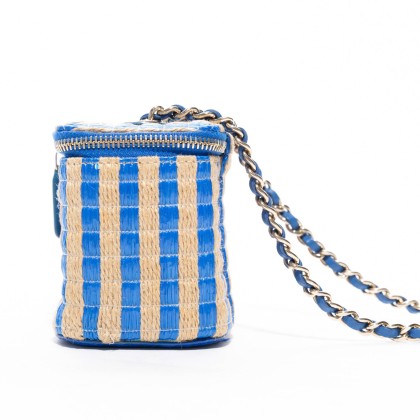 CHANEL AÑO 2021