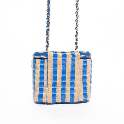 CHANEL AÑO 2021