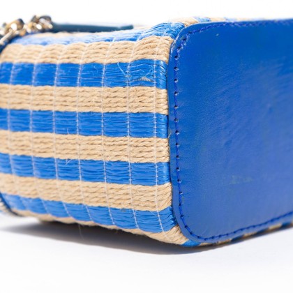 CHANEL AÑO 2021