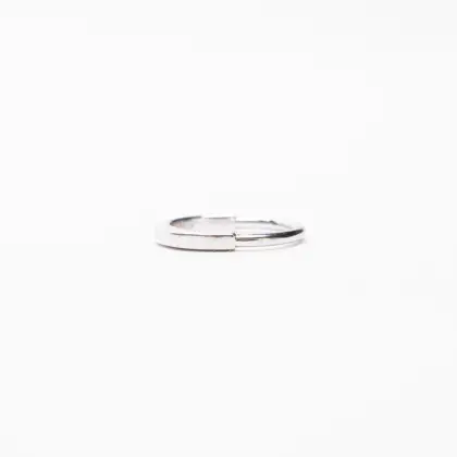 TIFFANY & CO 