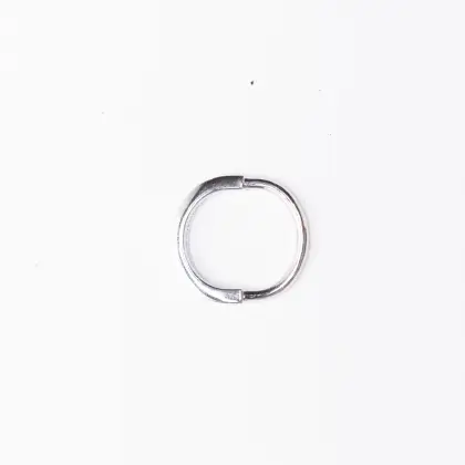 TIFFANY & CO 