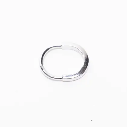 TIFFANY & CO 