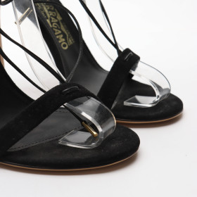FERRAGAMO 