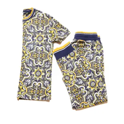 DOLCE & GABBANA 