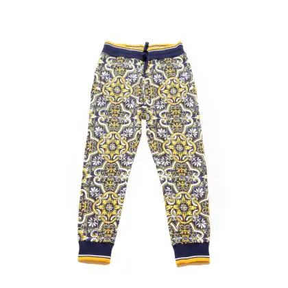 DOLCE & GABBANA 
