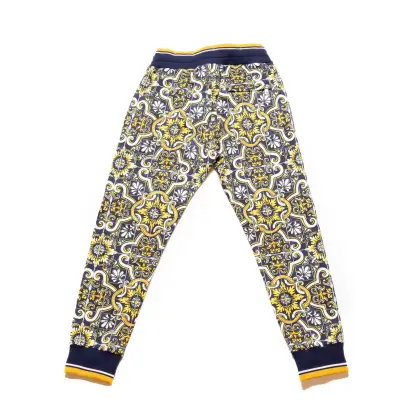 DOLCE & GABBANA 