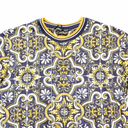 DOLCE & GABBANA 