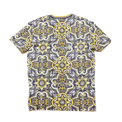 DOLCE & GABBANA 