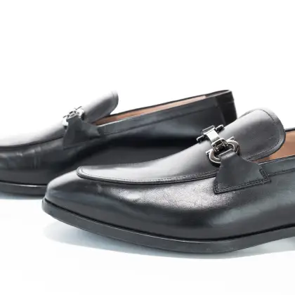 FERRAGAMO 