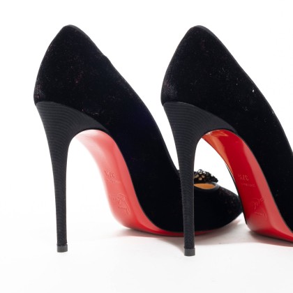LOUBOUTIN 