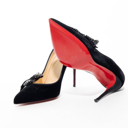 LOUBOUTIN 