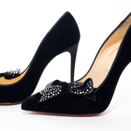 LOUBOUTIN 