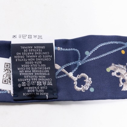 HERMES 