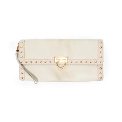 FERRAGAMO 