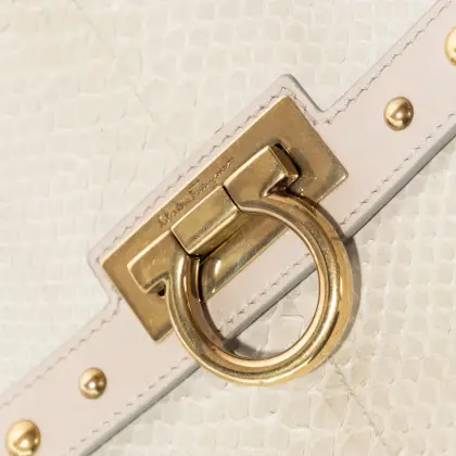 FERRAGAMO 