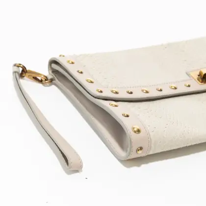 FERRAGAMO 