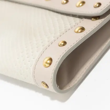 FERRAGAMO 