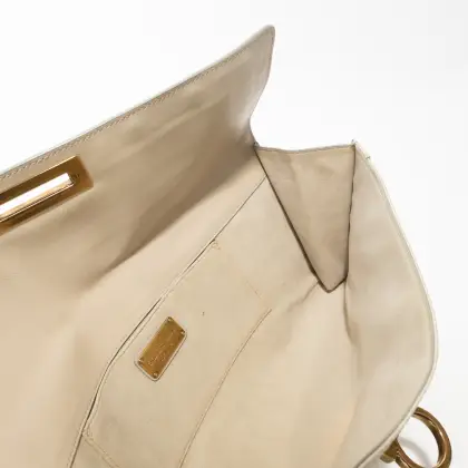 FERRAGAMO 