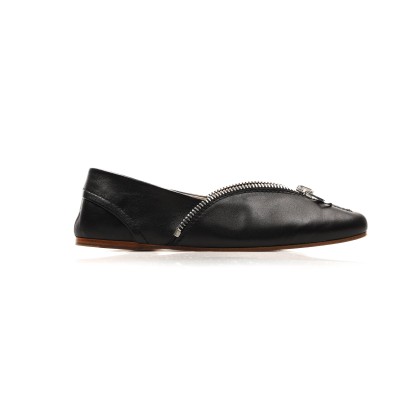 JW ANDERSON 