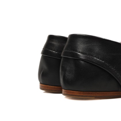 JW ANDERSON 