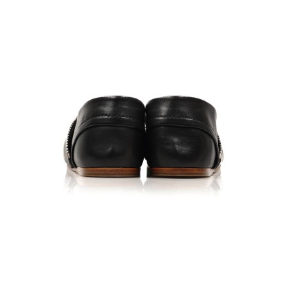 JW ANDERSON 