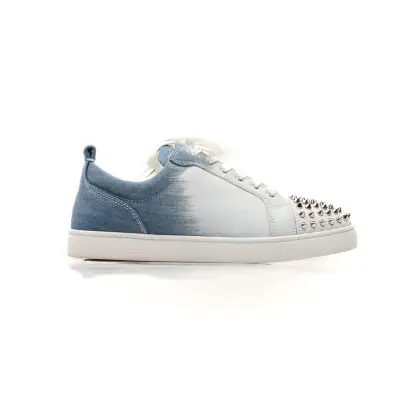 LOUBOUTIN 