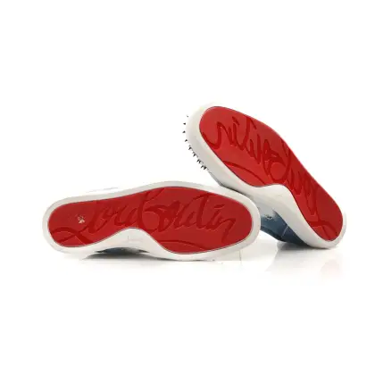 LOUBOUTIN 