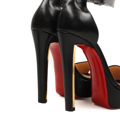 LOUBOUTIN 
