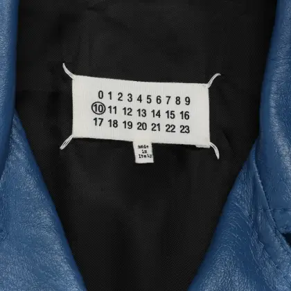MAISON MARGIELA 