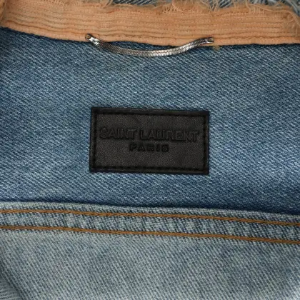 SAINT LAURENT 