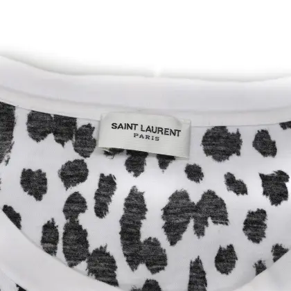 SAINT LAURENT 