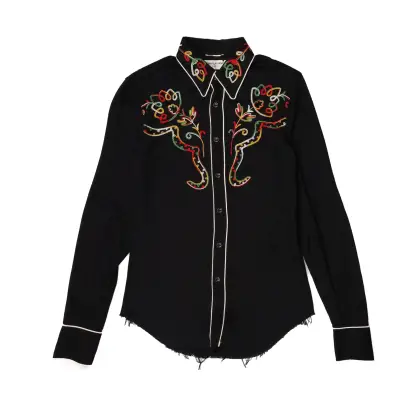 SAINT LAURENT 