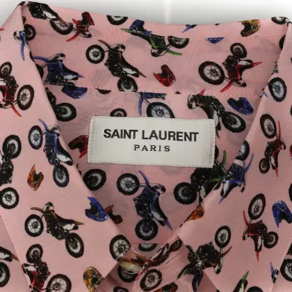 SAINT LAURENT 